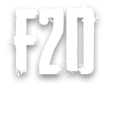 f20-logo